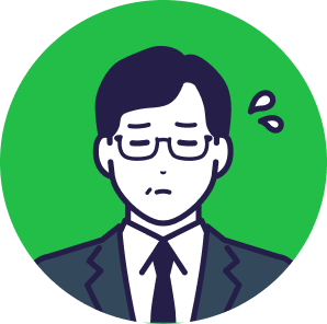 課題アイコン